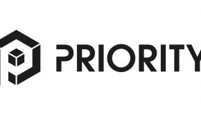 Priority Technology Holdings, Inc. Partners with PAX Technology.