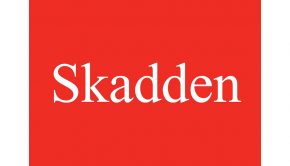 Privacy & Cybersecurity Update - August 2022 | Skadden, Arps, Slate, Meagher & Flom LLP