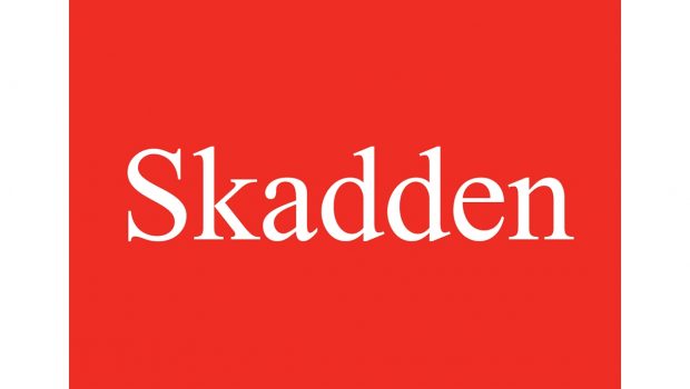 Privacy & Cybersecurity Update - July 2021 | Skadden, Arps, Slate, Meagher & Flom LLP