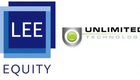 Private equity firm acquires Unlimited Technology