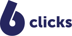 Probe CX, leading technology automation and customer experience organisation selects 6clicks as GRC vendor solution
