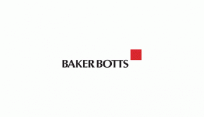 Prominent Technology M&A Partner Joins Baker Botts in Silicon Valley | News
