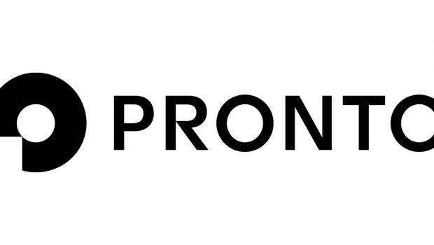 Pronto Announces Partnership to Become the Exclusive Autonomous Technology Provider for Bell Trucks America
