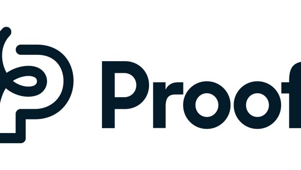 Proof Technology, Inc., a legal services marketplace, closes $7M Series A to continue rapid scaling