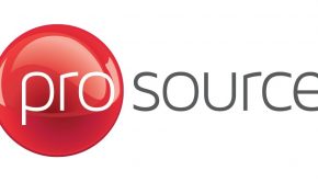 Prosource Acquires PBSI Technology Solutions, Expands IT Capabilities and Expertise