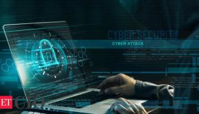 Protecting the conversational systems from cyber attacks, IT News, ET CIO