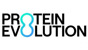 Protein Evolution Inc. unveils plastic and textile recycling technology - Recycling Today