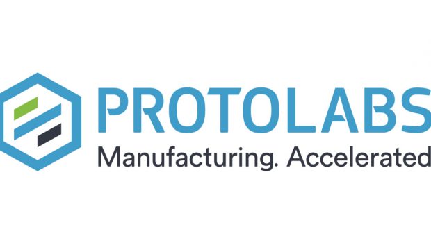 Protolabs Appoints Oleg Ryaboy as New Chief Technology Officer