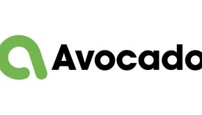 Proven Cybersecurity Sales Leader Joins Avocado Systems to Bring Application Security Innovation to Global Organizations