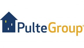 PulteGroup Answers Call for Healthier, Cleaner Homes with New In-Home Technology Features