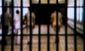 Punjab Jails Minister Harjot Singh Bains for technology to block mobile use in prisons