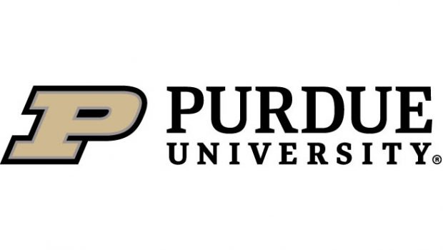 Purdue Extension to unveil interactive technology at Indiana State Fair