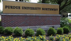 Purdue University Northwest to offer Doctor of Technology degree