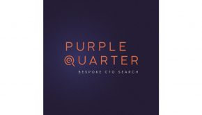 Purple Quarter's Driven Search Closes Zeta's Vice President of Product & Technology