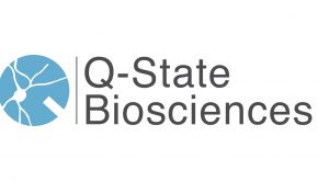 Q-State Biosciences to Present Research on ASO Design Technology and Therapeutic Development at Two Upcoming Scientific Conferences