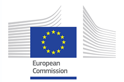 Q&A: Adoption of Regulation on Health Technology Assessment - European Commission