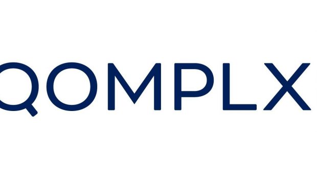 QOMPLX Further Expands Large Catalogue of Intellectual Property in Cybersecurity & Risk Analytics