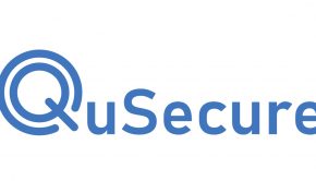 QuSecure Earns 2022 Disruptor Company Award for its Industry-Leading Cybersecurity Software
