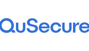 QuSecure’s Leading Post-Quantum Cybersecurity Solution Named Winner of 2022 New Product of the Year Award as Best Quantum Cybersecurity Solution