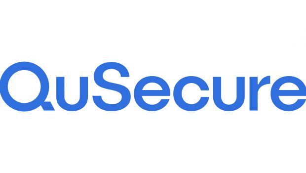 QuSecure’s Leading Post-Quantum Cybersecurity Solution Named Winner of 2022 New Product of the Year Award as Best Quantum Cybersecurity Solution