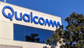 Qualcomm bets on the metaverse push with a $100 million fund