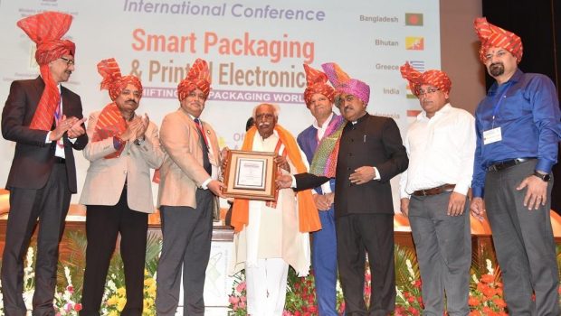 Quality must in electronics & technology: Haryana Governor Bandaru Dattatreya