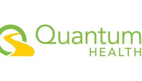 Quantum Health wins 2021 MedTech Breakthrough Award recognizing technology innovation and excellence in healthcare engagement
