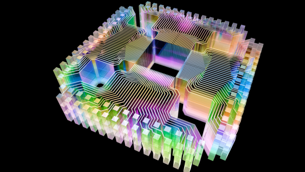 Quantum computing has a hype problem | MIT Technology Review