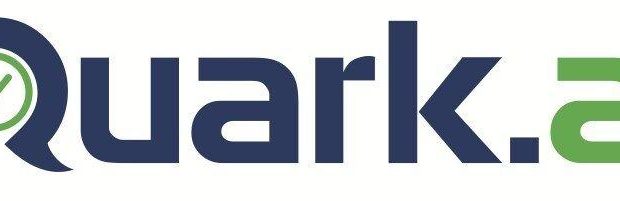 Quark.ai to Demonstrate Autonomous Customer Support Platform At TSIA Technology & Services World Fall 2021 | News