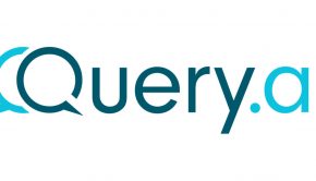 Query.AI Earns Gold in the 2022 Cybersecurity Excellence Awards