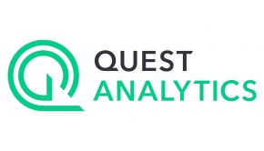 Quest Analytics Adds Technology Executive Stephen Gold To Board Of Directors