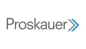 Question of the Week: Given recent changes in cybersecurity and privacy, what are the biggest challenges facing the M&A market today? | Proskauer Rose LLP