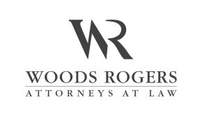 Questions About Tort and Contract Claims in the Cybersecurity Context Left Unsettled | Woods Rogers PLC