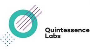 QuintessenceLabs CEO Vikram Sharma to Present at DEF CON 30's Quantum Village