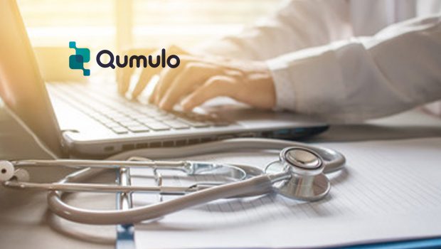 Qumulo Recognized by Leading Technology Research Firm DCIG