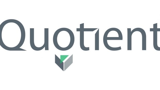 Quotient Technology Inc. Announces Second Quarter 2021 Results