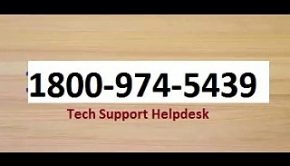 RACKSPACE | 1-800~974-5439 TECH SUPPORT PHONE NUMBER | SUPPORT CARE NOW