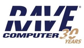 RAVE Computer Begins Woman-Owned Status Certification, to Showcase Technology at I/ITSEC