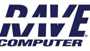 RAVE Computer Presents Published White Papers, Showcases Innovative R&D Technology at I/ITSEC, World’s Largest Modeling, Simulation and Training Event