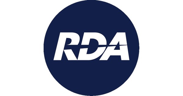 RDA Recognized As Top Marketing Technology Services Agency Based on Customer Feedback