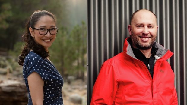 REI Co-op expands its technology leadership team with new vice presidents of platform engineering and product engineering