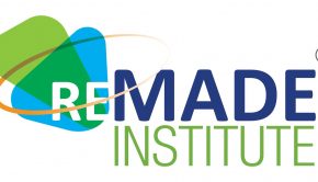 REMADE Announces $33 Million in New Technology Research to Accelerate the U.S.'s Transition to a Circular Economy