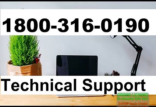 RICOH Printer  (18OO-316-0190) Tech Support Phone Number RICOH Customer service cv