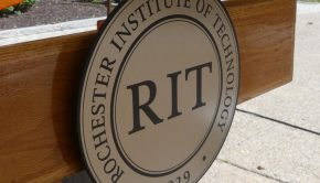 RIT, Gillibrand seek increase in federal funding for inclusive cybersecurity program