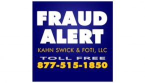 RLX TECHNOLOGY SHAREHOLDER ALERT BY FORMER LOUISIANA ATTORNEY GENERAL: Kahn Swick & Foti, LLC Reminds Investors With Losses in Excess of $100,000 of Lead Plaintiff Deadline in Class Action Lawsuit Against RLX Technology Inc. - RLX
