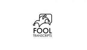 featured-transcript-logo