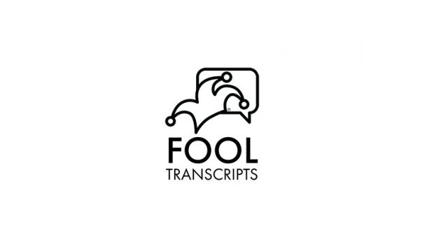 featured-transcript-logo