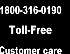 ROADRUNNER Mail  (1-8OO-316-0190) Tech Support Phone Number ROADRUNNER Customer Service