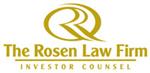 ROSEN, A GLOBALLY RECOGNIZED LAW FIRM, Encourages Jianpu Technology Inc. Investors With Losses in Excess to $100K of Secure Counsel Before Important Deadline – JT