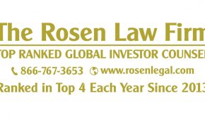ROSEN, A LEADING LAW FIRM, Encourages Embark Technology, Inc. f/k/a Northern Genesis Acquisition Corp. II Investors with Losses to Secure Counsel Before Important Deadline in Securities Class Action – EMBK, EMBKW, NGAB, NGAB.U, NGAB.WS